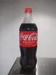 COCA COLA 1 LT
