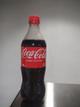 COCA COLA 600 ML