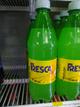 FRESCA 600 ML