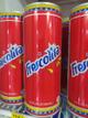 FRESCOLITA 355 ML