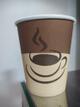 CAFE CON LECHE