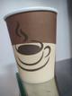 CAFE NEGRO