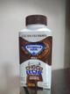 CHOCOLECHE ESTRELLA AZUL 250ML