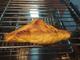 EMPANADA DE QUESO