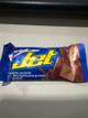 CHOCOLATE JET