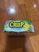 CRISP FINAS HIERBAS PASCUAL
