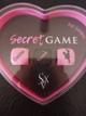 Juego secret game