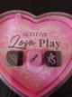 Juego Love Play