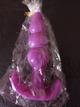 Plug Anal