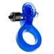 Anillo torre 10 funciones
