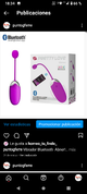 Pretty Love - Bluetooth