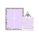 Perfume IT FEMME FLORALE