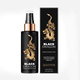 Crema potenciadora Black Dragon