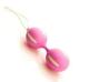 Bolas kegel 2