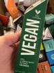 Miss v Vegano