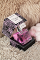 Perfume Pettit Mort