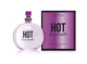 Perfume hot inevitable