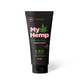 Crema MyHemp