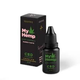 Oleo MyHemp
