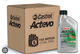 CASTROL 4T MOTO