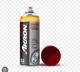 LUBRICANTE PARA CADENA AKRON MOTO
