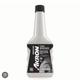 LIQUIDO DE FRENOS AKRON