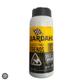 BARDAHL LIQUIDO DE FRENO