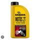 BARDAHL 2 TIEMPOS 1L