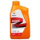 REPSOL RIDER MOTO 4T 20W50
