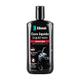 CERA LIQUIDA SILICON KLINTEK