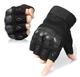 GUANTES CORTOS
