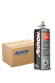 CARBUCLEAN LIMPIADOR AKRON