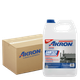 AKRON DESENGRASANTE