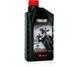 Yamalube SAE 20w-50 (1L) moto