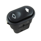 Mando de Vidrio Individual Ford Fiesta / EcoSport