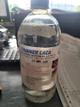 Thinner laca bote plastico 1.1 litros sherwin williams r7k128 transparente  Codigo: 44893