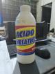 acido muriatico 1/4galon 83472