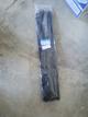 Abrazadera plastica ajustable 20"x7.1mm 25pc negro  Codigo: 60257