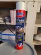 Aislador espuma t/spray 750ml ABRO 111018