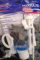 Acc completos p/sanitario flexima 20543