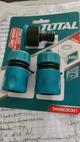 adaptador p/mang total 110001