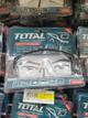 Anteojos seguridad total 110208 110209