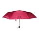 SOMBRILLA CON PROTECTOR UV