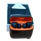 AUDIFONOS BLUETOOTH J8