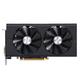 TARJETA GRÁFICA NITRO RX 570 4 GB