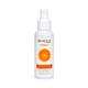 Tonico facial vitamina C