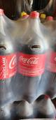 Yumbo coca X ud