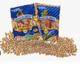 GARBANZA X 460 GR