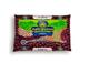 FRIJOL RADICAL X 460 GR