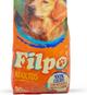 FILPO X 30 KG